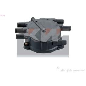 Comprar Tapa de distribuidor de encendido de KW 831 137 a bajo precio de 32,58 €