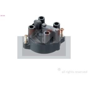 Comprar Tapa de distribuidor de encendido de KW 831 150 a bajo precio de 15,86 €