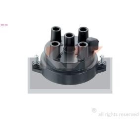 Achetez des Tête de delco KW 831 155 à prix pour 16,57 €