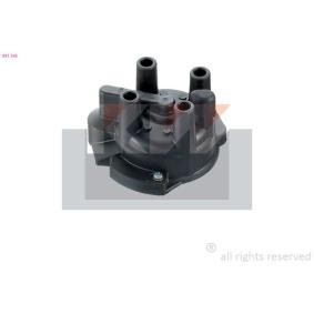 Comprar Tapa de distribuidor de encendido de KW 831 158 a bajo precio de 17,92 €