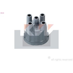Achetez des Tête de delco KW 831 169 à prix pour 32,78 €