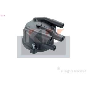 Achetez des Tête de delco KW 831 171 à prix pour 12,33 €