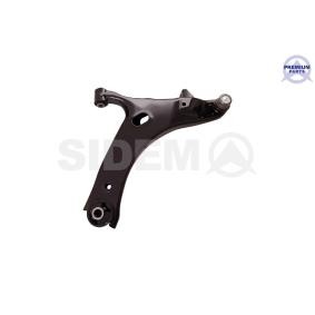 Compre Braço de suspensão da SIDEM 83173 a um preço baixo por 165,84 €