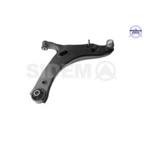 Querlenker 83177 von SIDEM günstig für 101,24 € online kaufen