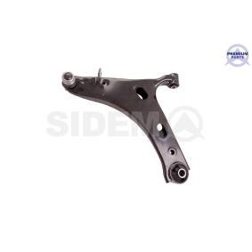 Querlenker 83178 von SIDEM günstig für 85,91 € online kaufen
