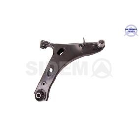 Querlenker 83179 von SIDEM günstig für 85,91 € online kaufen