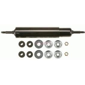 Stoßdämpfer 83230 von GABRIEL günstig für 91,52 € online kaufen