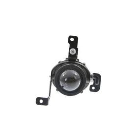 Nebelscheinwerfer von VAN WEZEL günstig für 78,94 €