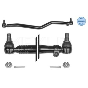 Compre Bomba de água da MEYLE 833 020 0003 a um preço baixo por 171,81 €