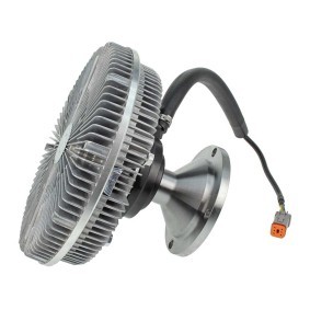 Kjøp Clutch, kjølevifte av MEYLE 834 234 0019 til den lave prisen 7839,16 NOK
