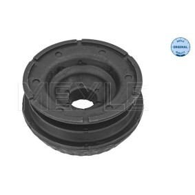 Sensor, Luftfederungsniveau 834 533 0004