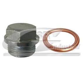 Comprar Juego de reparación, cárter de aceite de 3RG 83401 a bajo precio de 3,65 €