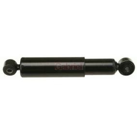 Stoßdämpfer 83471 von GABRIEL günstig für 78,11 € online kaufen