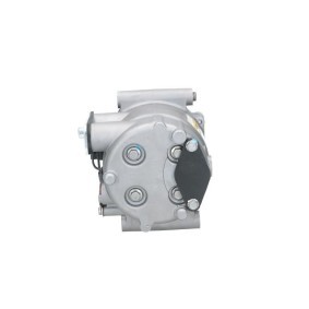Lichtmaschine 835.006.105.515