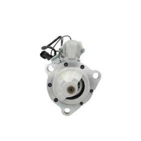 CHRYSLER Lichtmaschine von BV PSH