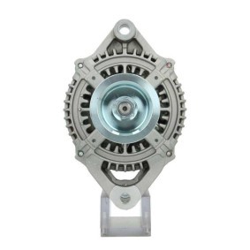 Lichtmaschine 835.507.120.050