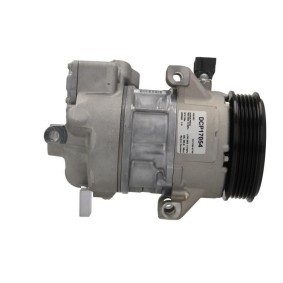 CHRYSLER Lichtmaschine von BV PSH