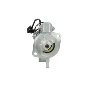 Köp Generator av BV PSH 835.516.132.215 till det låga priset 2360,60 kr