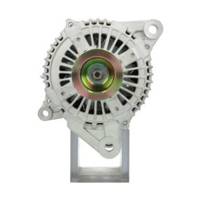 Lichtmaschine 835.522.130.050