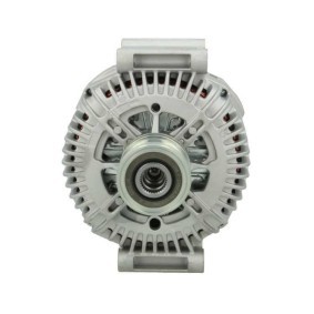 Lichtmaschine von BV PSH