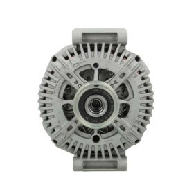 Köp Generator av BV PSH 835.527.180.500 till det låga priset 6550,01 kr
