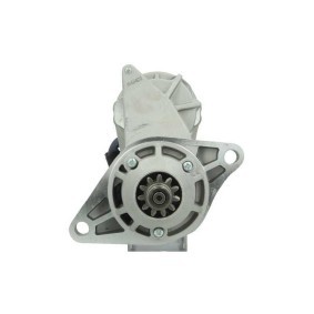 Lichtmaschine von BV PSH