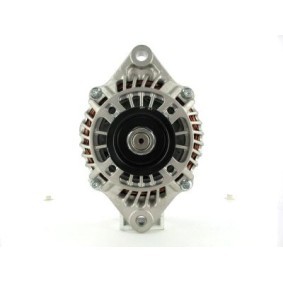 Lichtmaschine von BV PSH