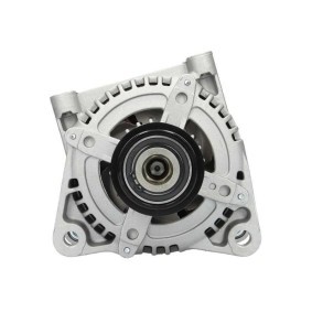 Lichtmaschine 835.535.160.050