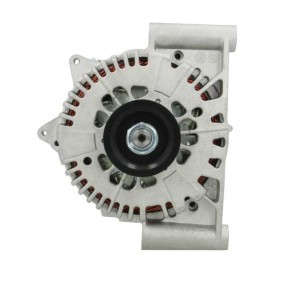 Lichtmaschine von BV PSH