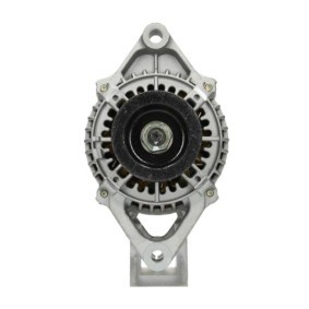 Lichtmaschine von BV PSH