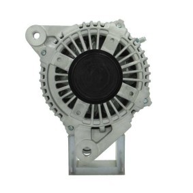 Köp Generator av BV PSH 835.548.136.050 till det låga priset 3368,47 kr