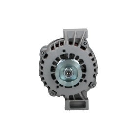 Lichtmaschine 835.553.150.030