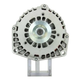 Lichtmaschine 835.554.145.030