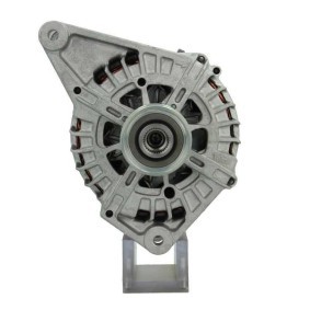 Köp Generator av BV PSH 835.555.180.500 till det låga priset 5839,24 kr