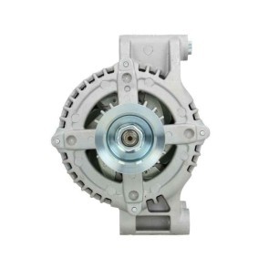 Lichtmaschine 835.567.160.050
