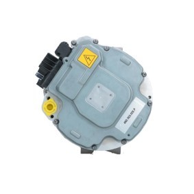 CHRYSLER Lichtmaschine von BV PSH