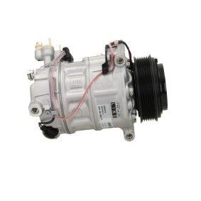 Köp Generator av BV PSH 835.573.140.415 till det låga priset 2708,05 kr