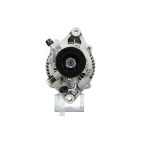 Køb Generator af BV PSH 835.701.100.050 til den lave pris 2405,13 DKK