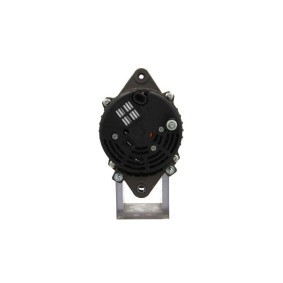 Lichtmaschine von BV PSH für NEON II günstig online kaufen