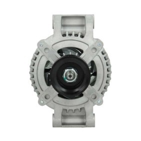 Lichtmaschine 835.908.136.050