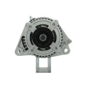 Lichtmaschine 835.910.160.050