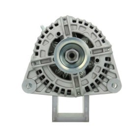 Lichtmaschine 835.923.132.010