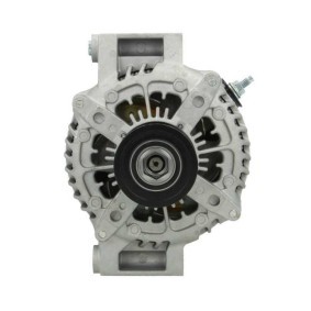 Lichtmaschine 835.927.180.050