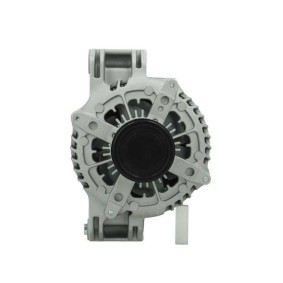 Lichtmaschine 835.933.180.050