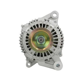 Lichtmaschine 835.936.140.050