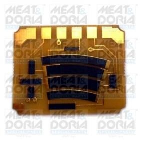 Osta Korjaussarja, kaasupoljin MEAT & DORIA:llä 83579 edullisesti hintaan 93,41 €