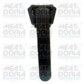 Osta Ajopoljinsarja MEAT & DORIA:llä 83586 edullisesti hintaan 263,26 €