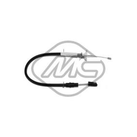 Acquista Cavo frizione da Metalcaucho 83598 a buon mercato per soli 14,78 €