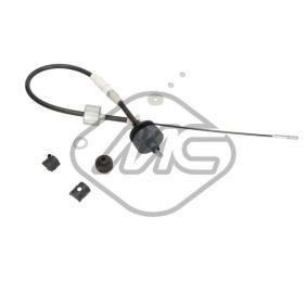 Acquista Cavo frizione da Metalcaucho 83632 a buon mercato per soli 34,49 €