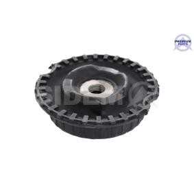 Compre Suporte de apoio do conjunto mola / amortecedor da SIDEM 837401 a um preço baixo por 11,28 €